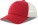 5 Panel Trucker Cap Record-S - ps-330263-atlantis-record-s-red-front-web - variant