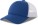 5 Panel Trucker Cap Record-S - ps-330263-atlantis-record-s-royal-front-web - variant