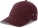 6 Panel Baseball Cap Action-S - ps-330264-atlantis-action-s-burgundy-front-f2c761e2-259b-4c42-ae88-da011490d3d1-web - variant