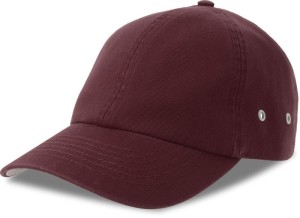 6 Panel Baseball Cap Action-S - Reklamnepredmety