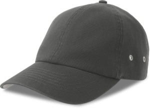 6 Panel Baseball Cap Action-S - Reklamnepredmety