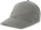 6 Panel Baseball Cap Action-S - ps-330264-atlantis-action-s-grey-front-7dfb26bb-b4f1-418f-bf96-4c1b3f33634f-web - variant