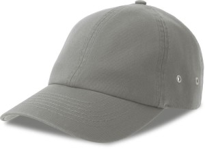 6 Panel Baseball Cap Action-S - Reklamnepredmety