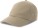 6 Panel Baseball Cap Action-S - ps-330264-atlantis-action-s-khaki-front-9e204508-b3d5-4a6f-bd62-06b9e1d970fb-web - variant