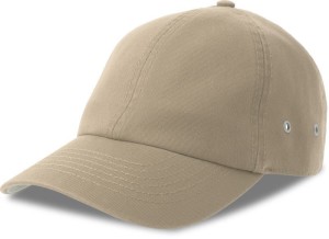 6 Panel Baseball Cap Action-S - Reklamnepredmety