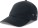 6 Panel Baseball Cap Action-S - ps-330264-atlantis-action-s-navy-front-77819f49-4ad8-4882-9cb9-1c50db425c27-web - variant
