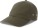 6 Panel Baseball Cap Action-S - ps-330264-atlantis-action-s-olive-front-76a6c6be-5b48-47c7-8cb4-b5e06c23605c-web - variant