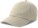 6 Panel Baseball Cap Action-S - ps-330264-atlantis-action-s-stone-front-67edf45a-b79d-408d-b014-51cf5a1d7566-web - variant