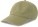 6 Panel Vintage Cap Digg-S - ps-330265-atlantis-digg-s-khaki-front-web - variant