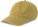 6 Panel Vintage Cap Digg-S - ps-330265-atlantis-digg-s-mustard-front-web - variant