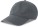 6 Panel Vintage Cap Digg-S - ps-330265-atlantis-digg-s-navy-front-web - variant