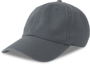 6 Panel Vintage Cap Digg-S - Reklamnepredmety