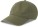 6 Panel Vintage Cap Digg-S - ps-330265-atlantis-digg-s-olive-front-web - variant