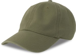 6 Panel Vintage Cap Digg-S - Reklamnepredmety