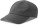 6 Panel Cap Isar - ps-330266-atlantis-isar-dark-grey-front-web - variant