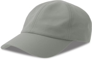 6 Panel Cap Isar - Reklamnepredmety