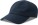 6 Panel Cap Isar - ps-330266-atlantis-isar-navy-front-web - variant