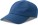 6 Panel Cap Isar - ps-330266-atlantis-isar-royal-front-web - variant