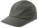 5 Panel Outdoor Camper Cap Maui - ps-330267-atlantis-maui-dark-grey-front-web - variant