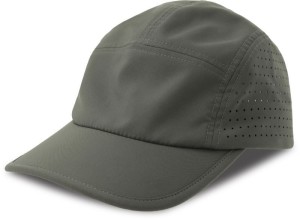 5 Panel Outdoor Camper Cap Maui - Reklamnepredmety