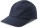 5 Panel Outdoor Camper Cap Maui - ps-330267-atlantis-maui-navy-front-web - variant