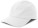 5 Panel Outdoor Camper Cap Maui - ps-330267-atlantis-maui-white-front-web - variant