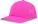 6 Panel Cap Breezy-S - ps-330268-atlantis-breezy-s-fuchsia-fluo-front-a9fe633f-27b6-42a7-872a-0eb06118a1b3-web - variant