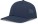 6 Panel Cap Breezy-S - ps-330268-atlantis-breezy-s-navy-front-6f529d19-e3dc-41cb-8158-c9d2771221aa-web - variant