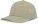 6 Panel Cap Breezy-S - ps-330268-atlantis-breezy-s-stone-front-b2b3b0c1-a793-4c6f-b5aa-267c1ae3579c-web - variant