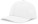 6 Panel Cap Breezy-S - ps-330268-atlantis-breezy-s-white-front-dcac3713-23df-467c-81ee-1e1df2ac99b0-web - variant