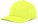 6 Panel Cap Breezy-S - ps-330268-atlantis-breezy-s-yellow-fluo-front-7824212e-001c-4967-846a-04c691de1ded-web - variant