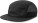 5 Panel Foldable Cap Erie - ps-330269-atlantis-erie-black-front-web - variant