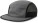5 Panel Foldable Cap Erie - ps-330269-atlantis-erie-dark-grey-front-web - variant