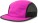 5 Panel Foldable Cap Erie - ps-330269-atlantis-erie-fuchsia-fluo-front-web - variant