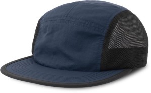 5 Panel Foldable Cap Erie - Reklamnepredmety