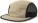 5 Panel Foldable Cap Erie - ps-330269-atlantis-erie-stone-front-web - variant