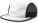 5 Panel Foldable Cap Erie - ps-330269-atlantis-erie-white-front-web - variant