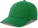 6 Panel Cap Hit-S - ps-330270-atlantis-hit-s-green-front-web - variant