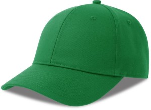 6 Panel Cap Hit-S - Reklamnepredmety