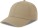6 Panel Cap Hit-S - ps-330270-atlantis-hit-s-khaki-front-web - variant