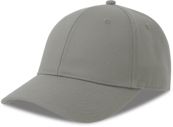 6 Panel Cap Hit-S