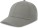6 Panel Cap Hit-S - ps-330270-atlantis-hit-s-light-grey-front-web - variant