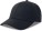 6 Panel Cap Hit-S - ps-330270-atlantis-hit-s-navy-front-web - variant