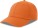 6 Panel Cap Hit-S - ps-330270-atlantis-hit-s-orange-front-web - variant