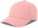 6 Panel Cap Hit-S - ps-330270-atlantis-hit-s-pink-front-web - variant