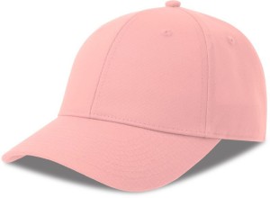 6 Panel Cap Hit-S - Reklamnepredmety