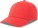 6 Panel Cap Hit-S - ps-330270-atlantis-hit-s-red-front-web - variant
