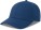 6 Panel Cap Hit-S - ps-330270-atlantis-hit-s-royal-front-web - variant