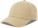6 Panel Cap Hit-S - ps-330270-atlantis-hit-s-stone-front-web - variant