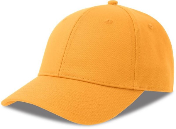 6 Panel Cap Hit-S